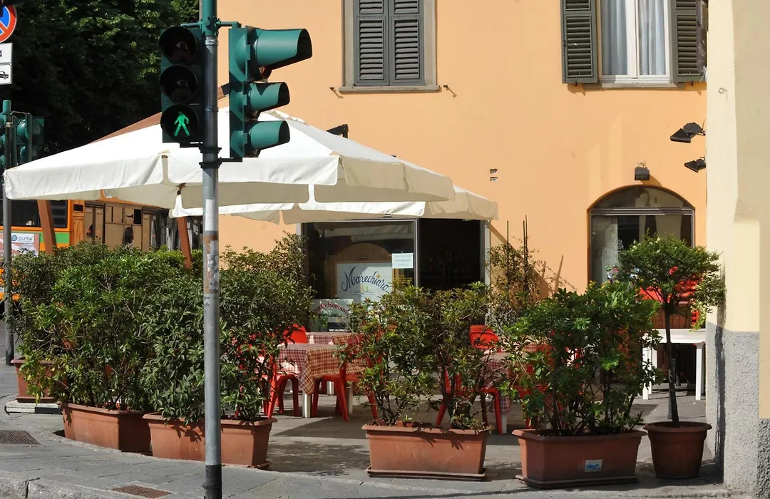 Locanda Sant'Antonio De Foris-1